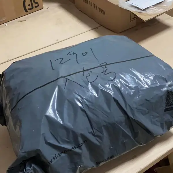 小包集运到泰国,往泰国发快递双清包税到门