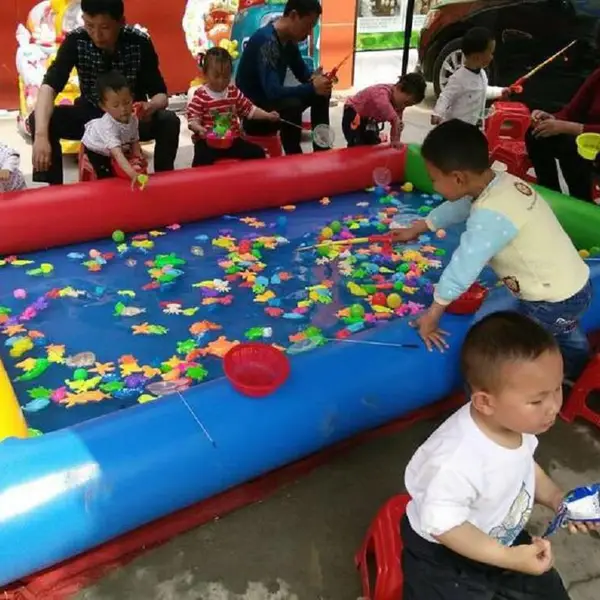 ��Ӧ��ͯС������س���ˮ��4ƽ���۸� ֣�����ó���ֱ��