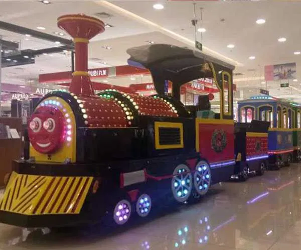 �����¹��޹�С��-������Ե����-�¹��޹�С���ļұ���