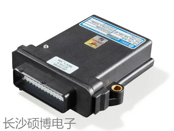 codesys国产控制器,可编程控制器,工程机械控制器,找硕博电子