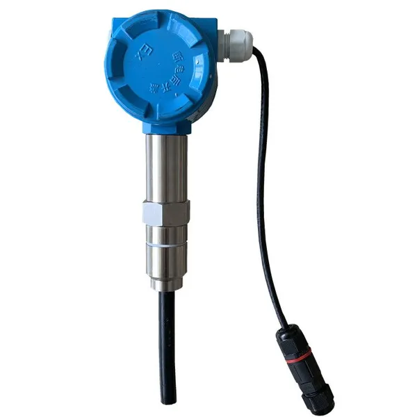 �ܵ�����ʽ�۳������ KY-B�;���������߷۳�������