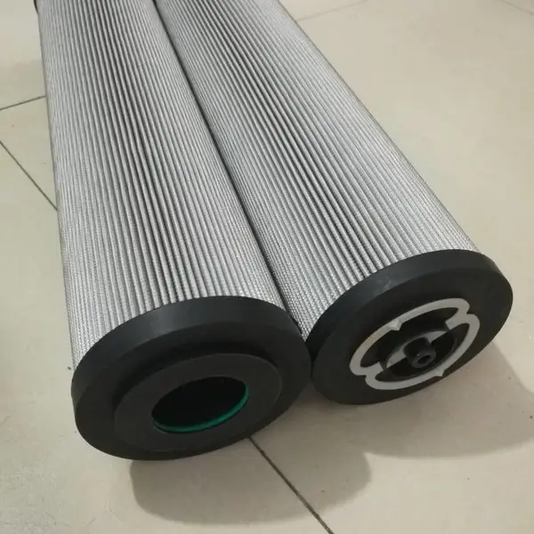 ������Ӧ MF4001A03VN ������Һѹ����о