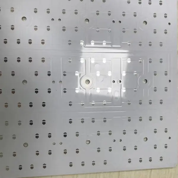 ���Ҷ���LED���������������Ƭ3535����