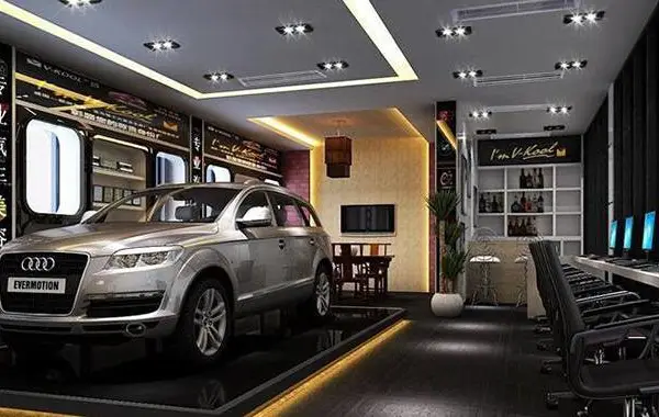 ������Ʒ����-�����������������-�������װ��