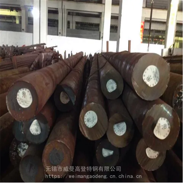 630�����Բ�֣�������ѯ��630����Ӳ������Բ��