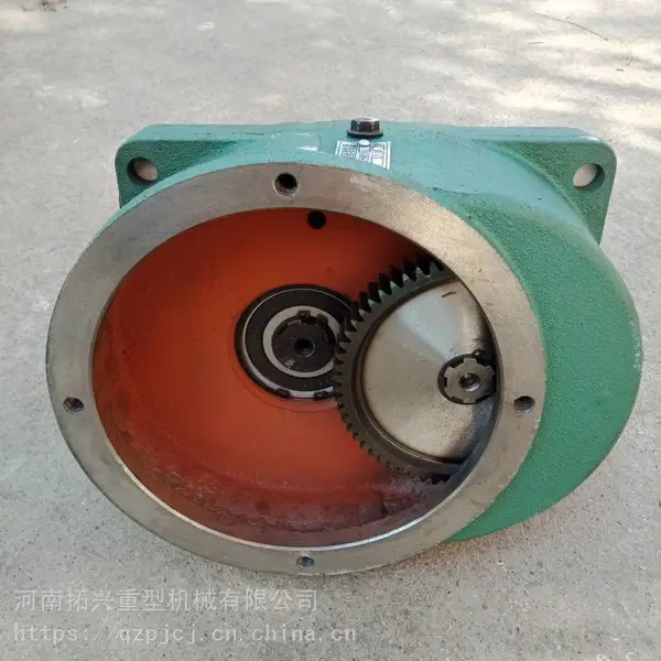 ����LDA����װ�� LD��ʽ/��ʽ������ ��ڱ���