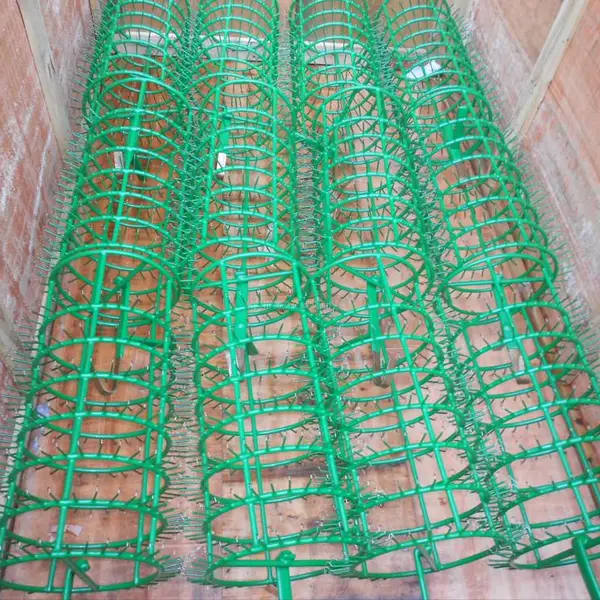 烟台电镀挂具包胶,PVC绿胶,不锈钢线,底漆,铁氟龙,法国硅胶