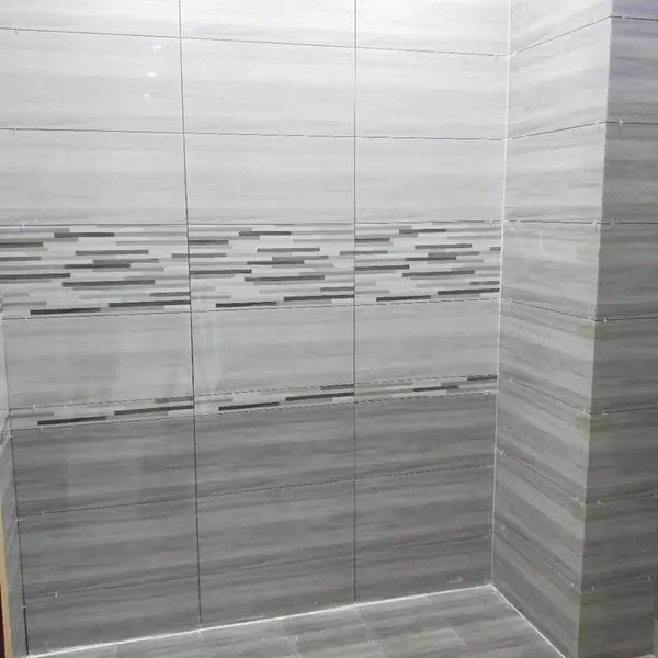��ש�����������ש����������ǽש������̨�ڰ׳�����ש300x300