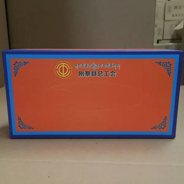 ���ƶ����Ƶ����KTV����KTV���ֽ����װ��ֽ ��װ���ֽ ֽ�鶨��