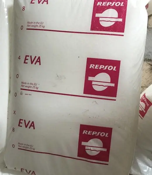 ALCUDIA EVA PA-461 添加流散剂 抗氧化 食品级
