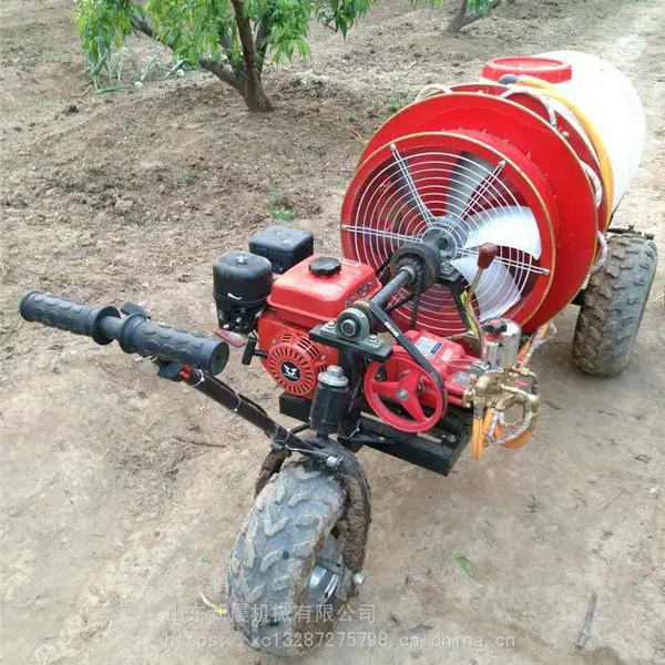 �³�����188��԰��ҩ�� �߲˴�����ҩ�� 300L԰���̻��������ʽ��ҩ��