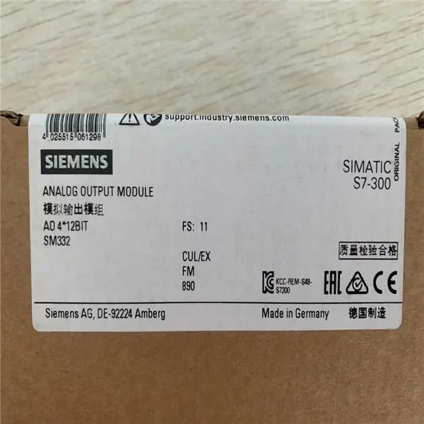 �����ء��¸��ء�ʯ����***����������ģ�����S7-300��200CN��LOGO������