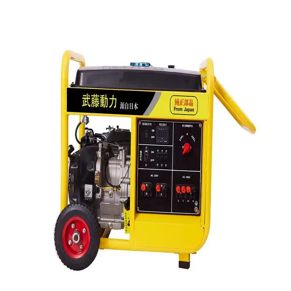 10kw����ʽ���ͷ�����㽭