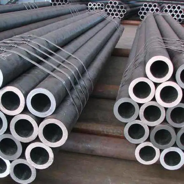 Gcr15�����������Ȧ����иֹܵ��⾶Ϊ25mm-180mm