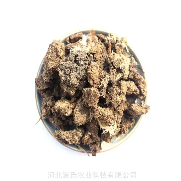 湖南永州纯干鸡粪有机肥去哪买?种菜都使用什么样的肥料