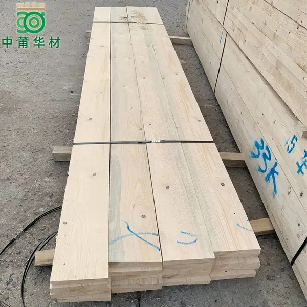 新乐市脚手板栈板木结构稳固 新乐市木脚手板长料
