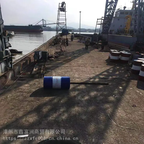 福安福鼎市长城全系液压油批发商