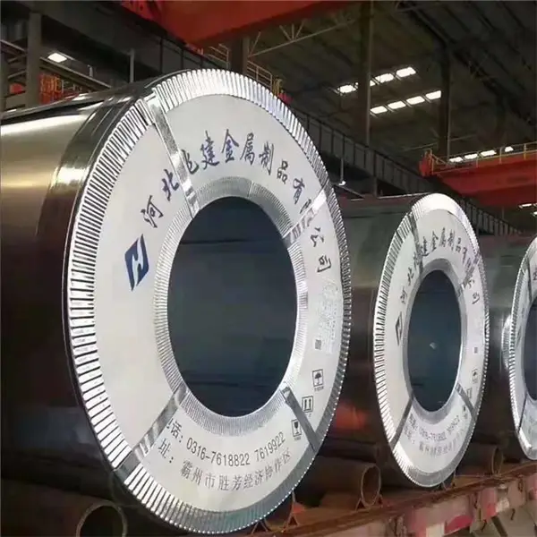 ��Ӧ��п�� �׽���п�� �л���п��
