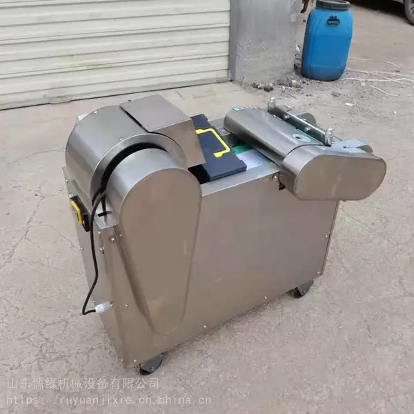 �в˻� �����������˿��Ƭ�ж��� �綯������в˻�