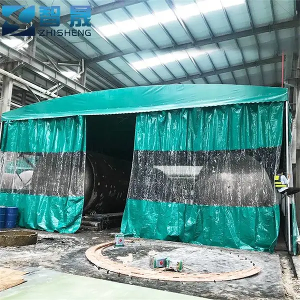 ̨��·�� �������������� ���ڵ綯������ �ƶ���������