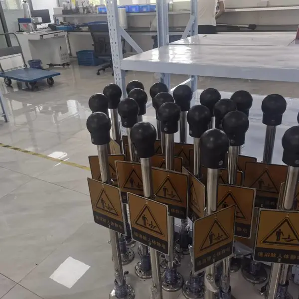 ��Ӧ--���徲��������TMR-PSA/����������/���徲�籨����
