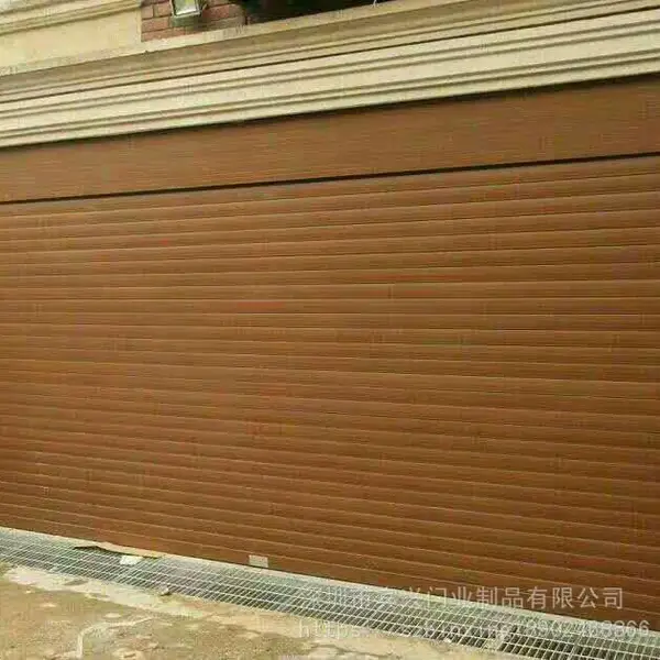 承接各类卷帘门,电动卷门,防火门抗风门,车库门***