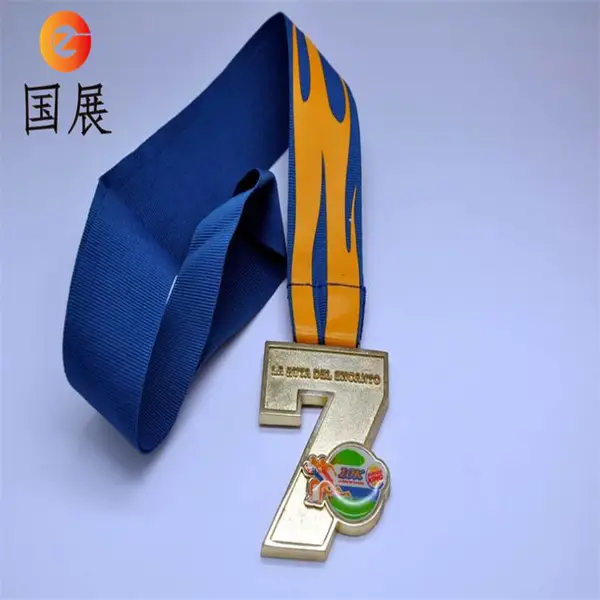 ������а�װ �ӹ��̽��� ���Ʋ���ֽ���