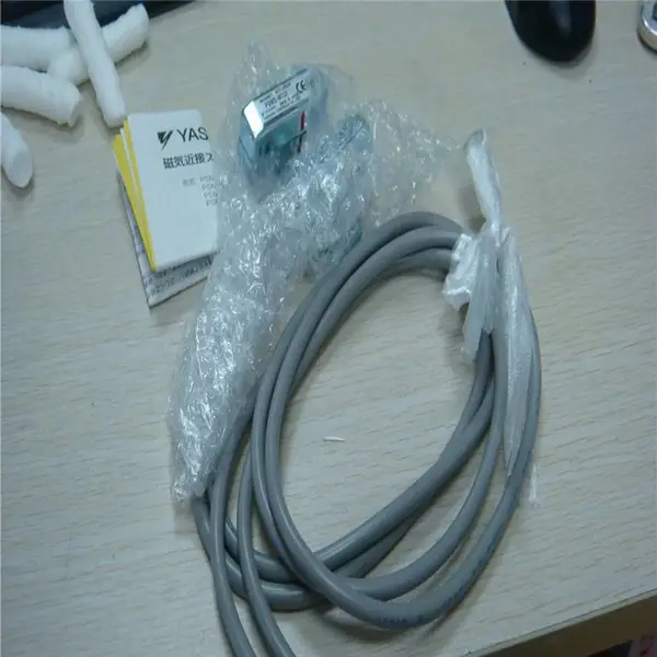供应ARS60-A4T08192西克编码器选型