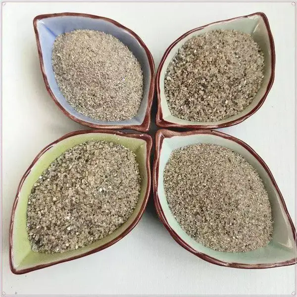 ��ɸ��ɳ 5-8Ŀ ����ճ��Ĩ��ɰ�� �����ҵ ��Ʒ���