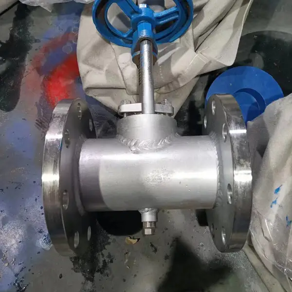 ��Ϫ���ž�����Z413H-16C DN80���岻��ַ���ʽȡ���� ���ױ���ʽ����ȡ����