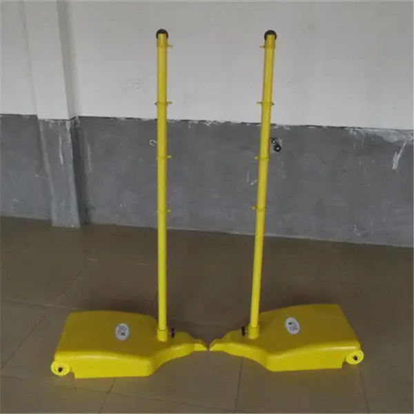 ����ѧУ�ƶ�ʽ��ë���� ��Яʽ ��׼��������������