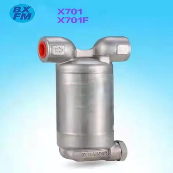 ȫ����ֵ�Ͳʽ������ˮ��/771ϵ��/��Ͳʽ��ˮ��