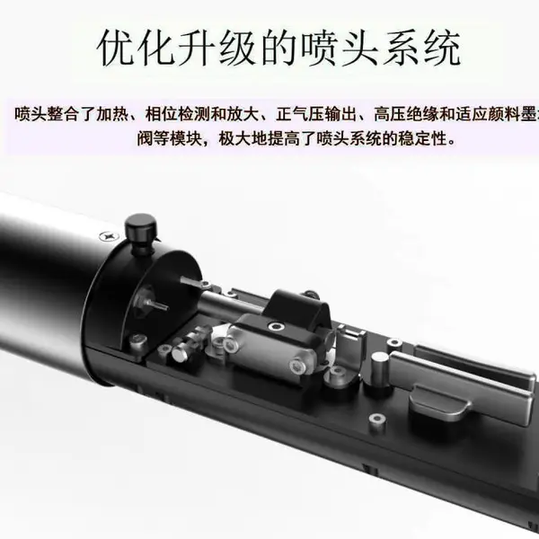 �ൺ��������� ������F540/560����� ȫ������ ���Լ۱�