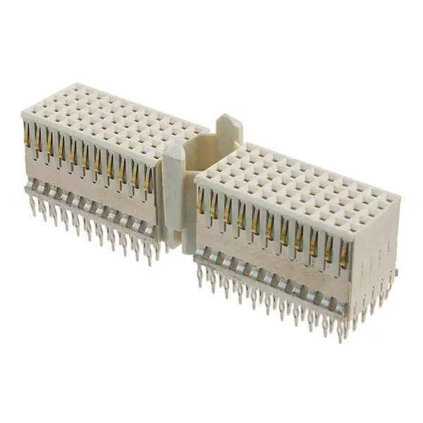 优势供应现货安费诺HM2S10PE5101N9LF连接器