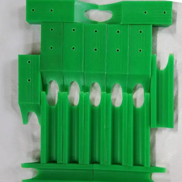 �����߼� �����ͺŵ����߼� ��Ե���ϰ�ɶ���