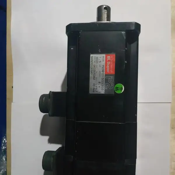 �ŷ����ά�� EMG-15APA22/EMG-11APA22/EMG-20APA22