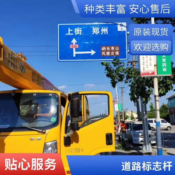 ��Ӧ������ʽ��ͨ��־�� ����900������������������