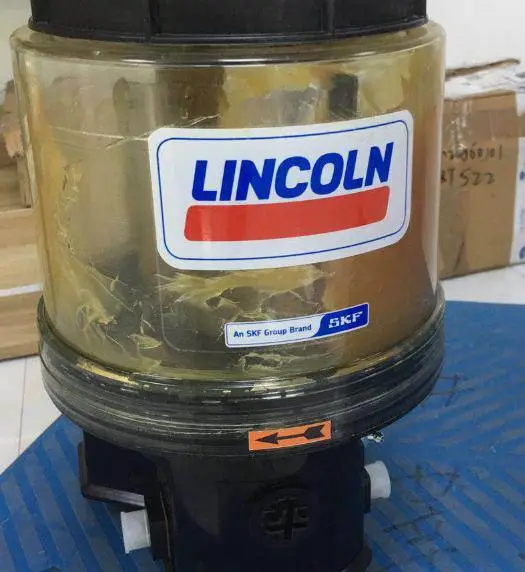 Դͷ�ɹ� VERDER ��Ĥ�� VA-H25 SA ST TF TF T4 FD �¹����� ���ڹ�Ӧ �ȶ�����