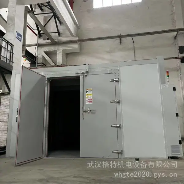 ���º�ɷ����� �������Ⱥ淿���� ��ɹ̻������ Ϳ�Ϻ�ɷ��