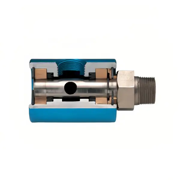 ����FAWICK�����ƶ��� �ͺ�6CB200