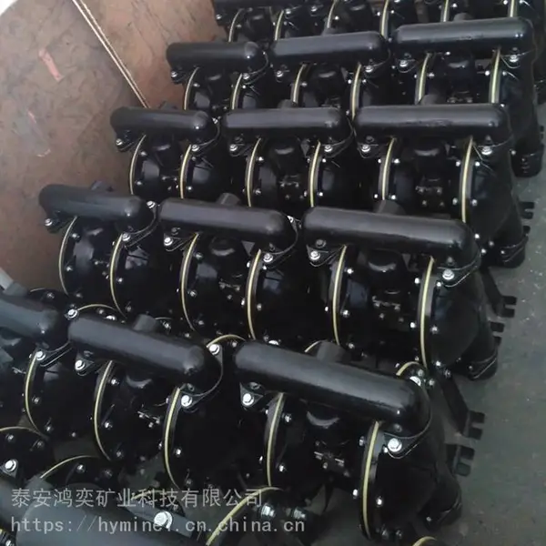 BQG-150/0.2��ɽ��������Ĥ ��-BQG150/0.2�綯��Ĥ���ͺ�ѡ����ʢ