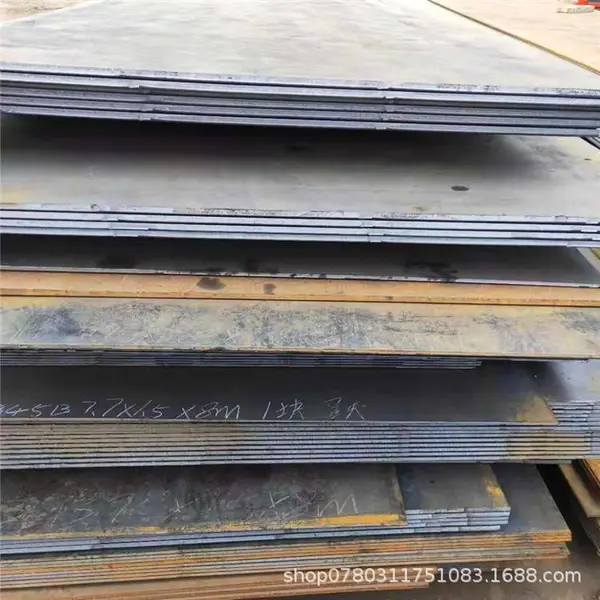 ��������10mm�ְ峧��  ��Ӧ���  Q235B   ���и���  ��ӭѡ��