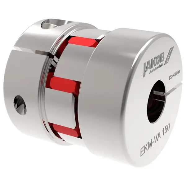 ȫ��ԭ����Ӧ�¹�Jakob KM-600 �ŷ�������,�ṩ���ر��ص�