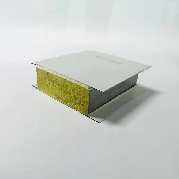 ���Ƶ��沣þ���ް� ��Դ�����峧�� ���Ƶ��沣þ���ް�Դͷ����