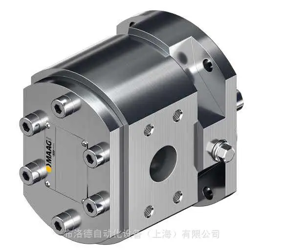 ȫ��ԭ����Ӧ��ʿMAAG flexinox NP 28/28����ֻ����͸�ʴ���ֱ�