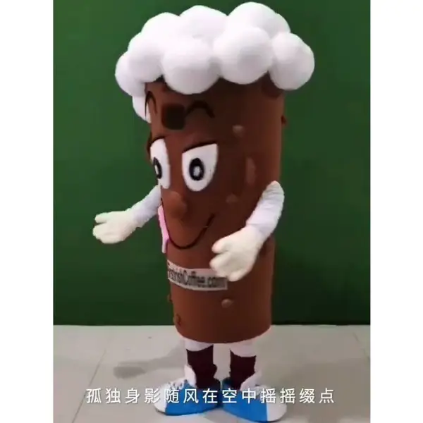 ������ͷë����ż�� ������������ ������ż���ݷ�װ