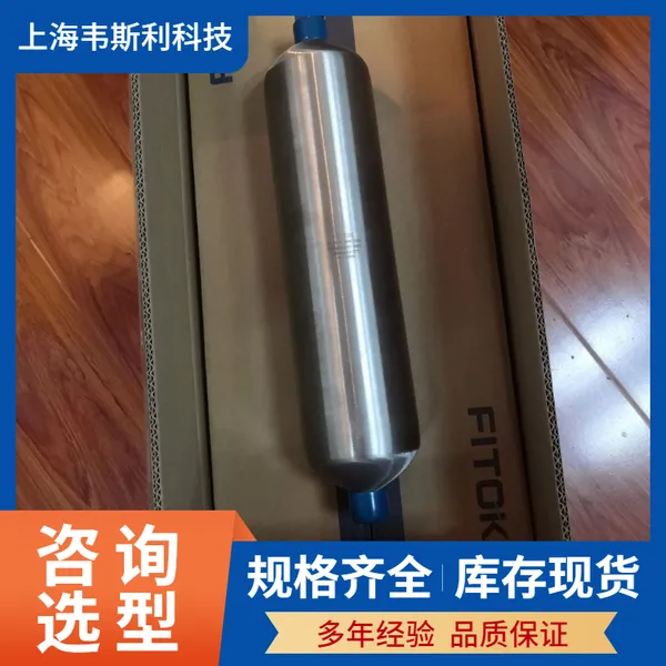 FITOK������ƿ6L-SC18-DN4-300���п�� ���п���