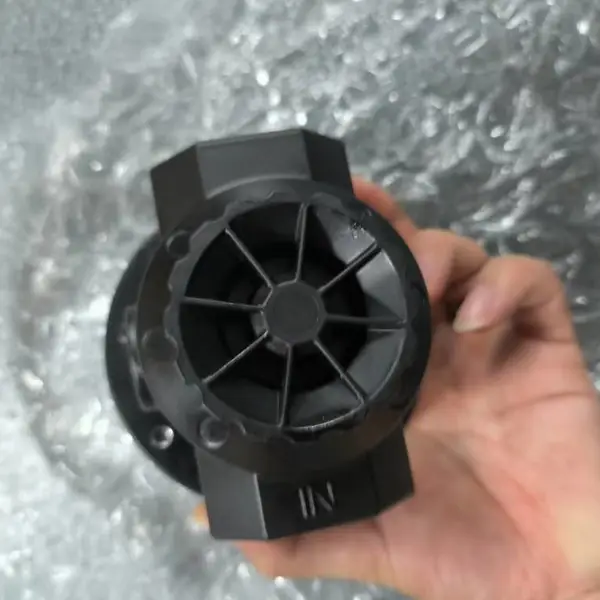 ��Ӧ����ԭװ MASTER PNEUMATIC ���ص�ѹ�� R60-2