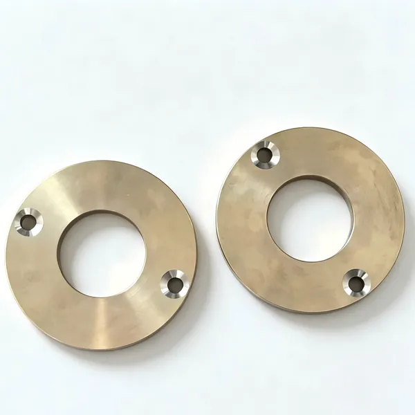 ���TAIKO KIKAI ���ñ� EMCN-150MD 210 METAL COVER EMCȫϵ����