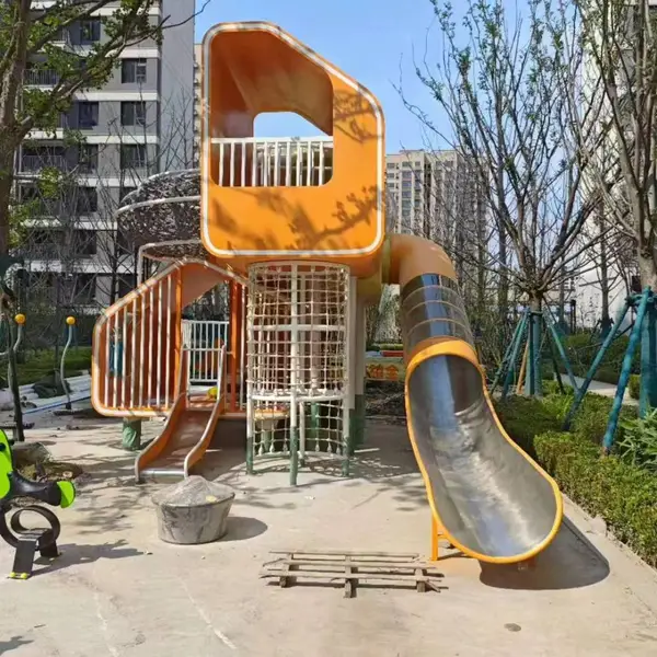 ���ͻ��ⲻ�����ϻ��ݷǱ궨�� ��չ������ͯ�˶����� ������ʩ